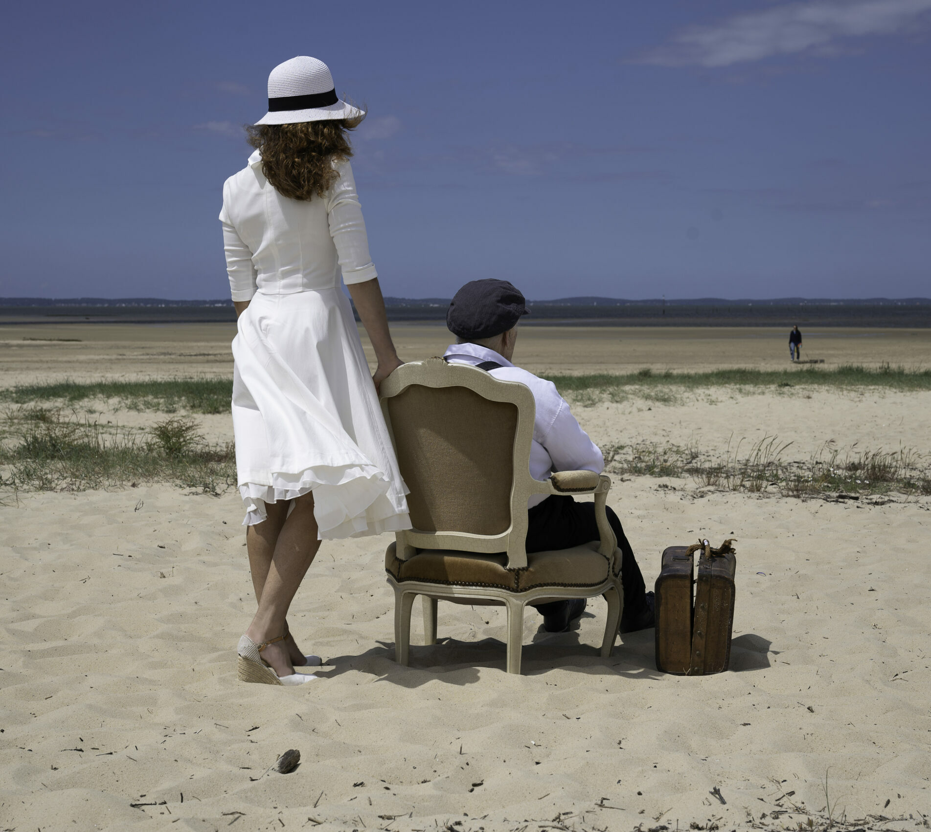 Photographe Bordeaux Nelly Berthelé