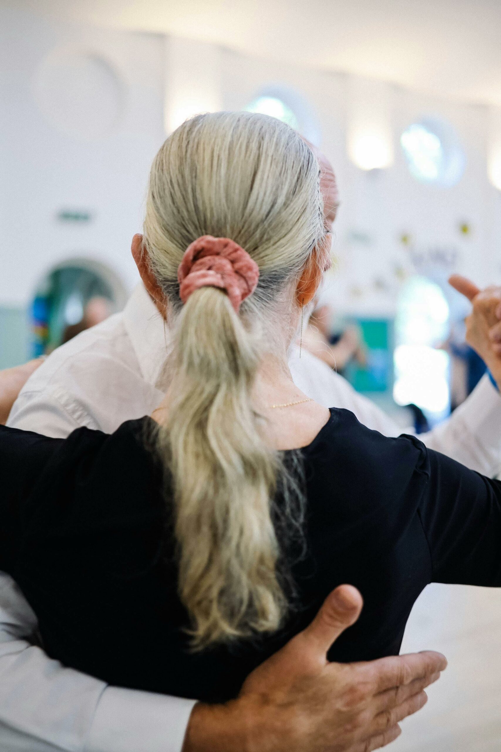 Photographe Bordeaux Nelly Berthelé