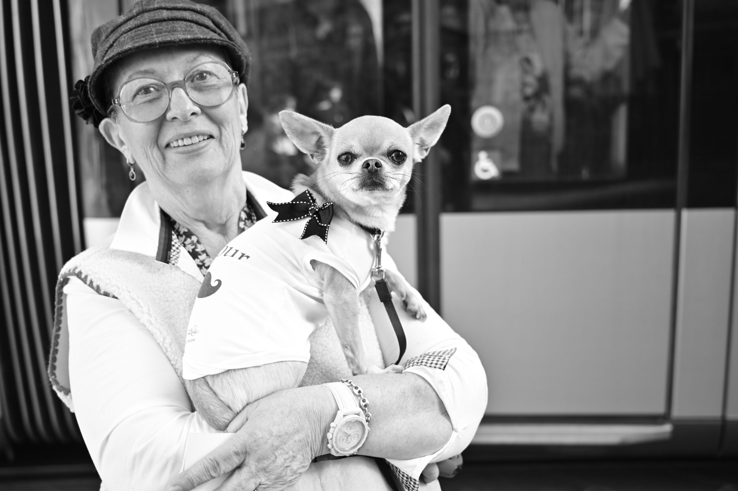 Photographe Bordeaux Nelly Berthelé