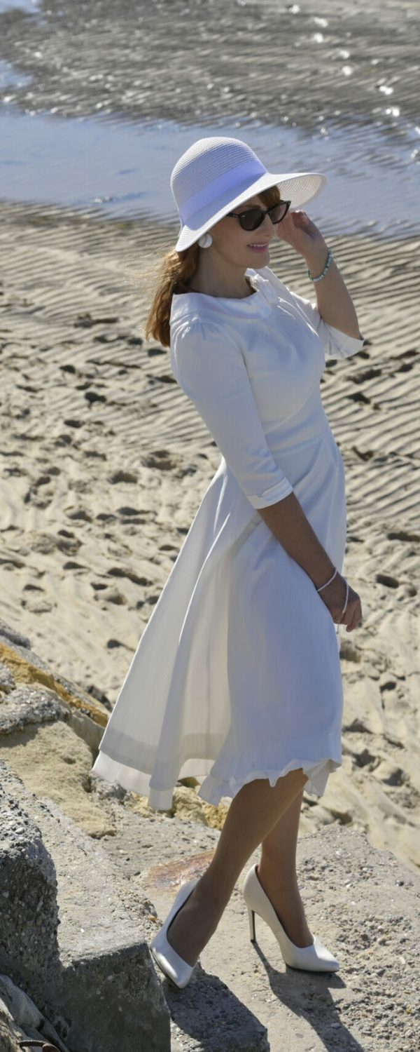 Photographe Bordeaux Brest Lifestyle