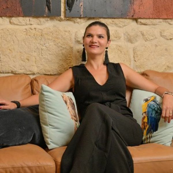 photographe-bordeaux-lifestyle (16)